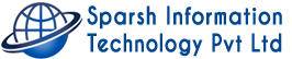 Sparsh Information Technology