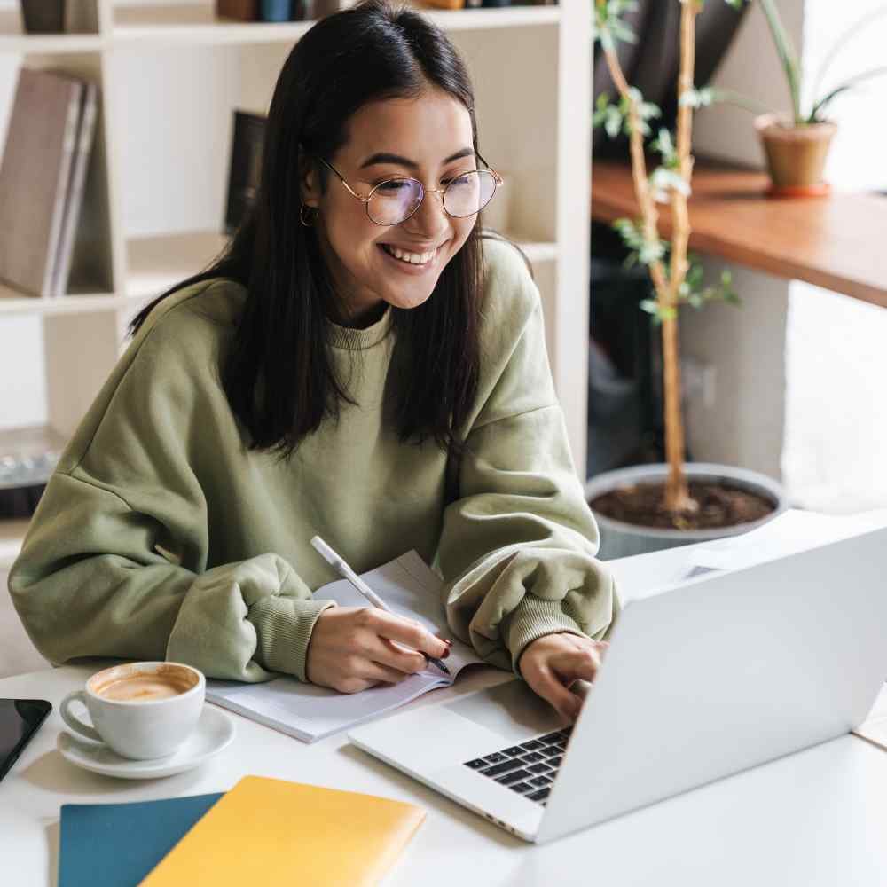 laptop on rent